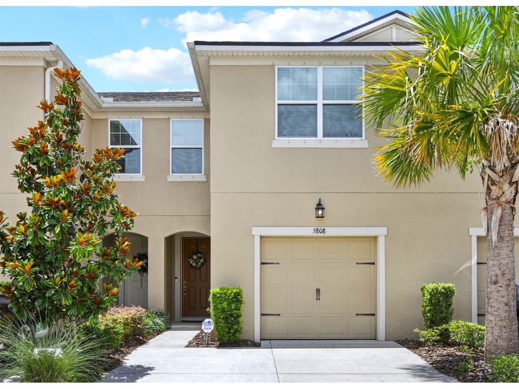 5808 Grand Sonata Avenue Lutz FL 33558 TB8398320 image1