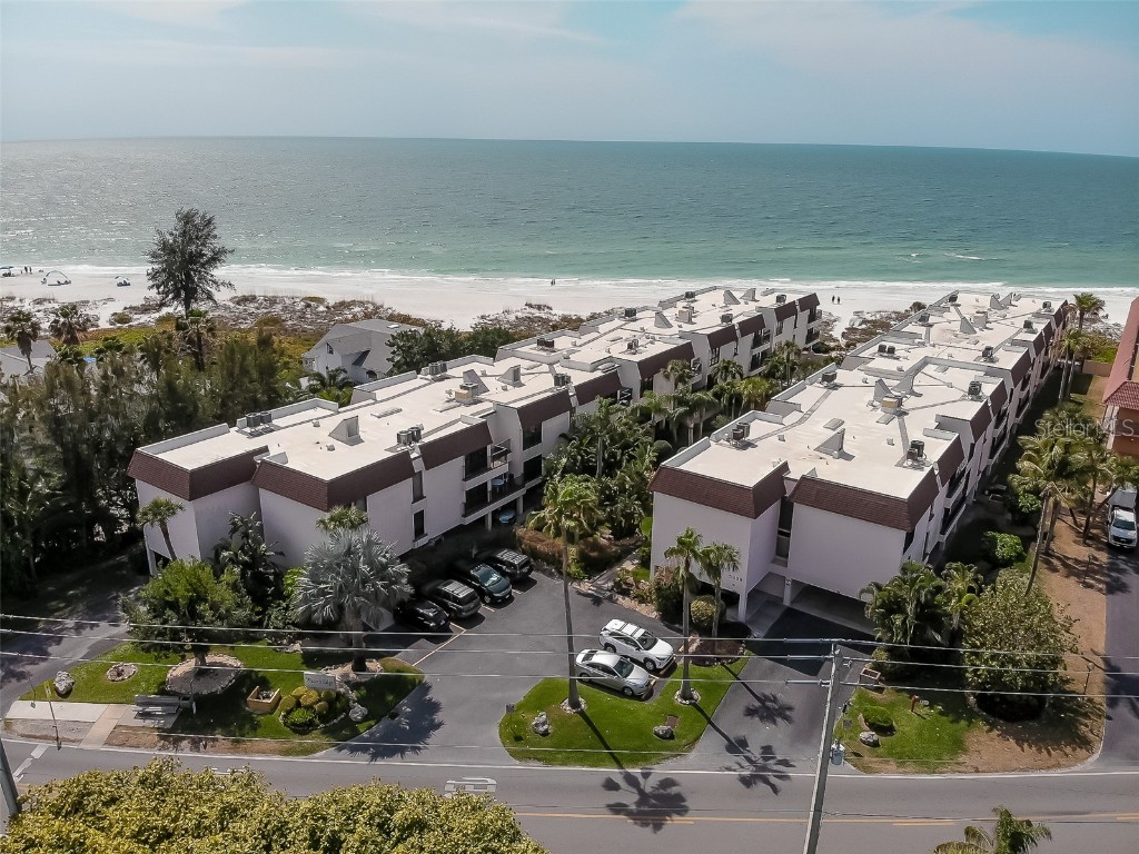 5808 Gulf Drive #103 Holmes Beach FL 34217 A4567100 image1