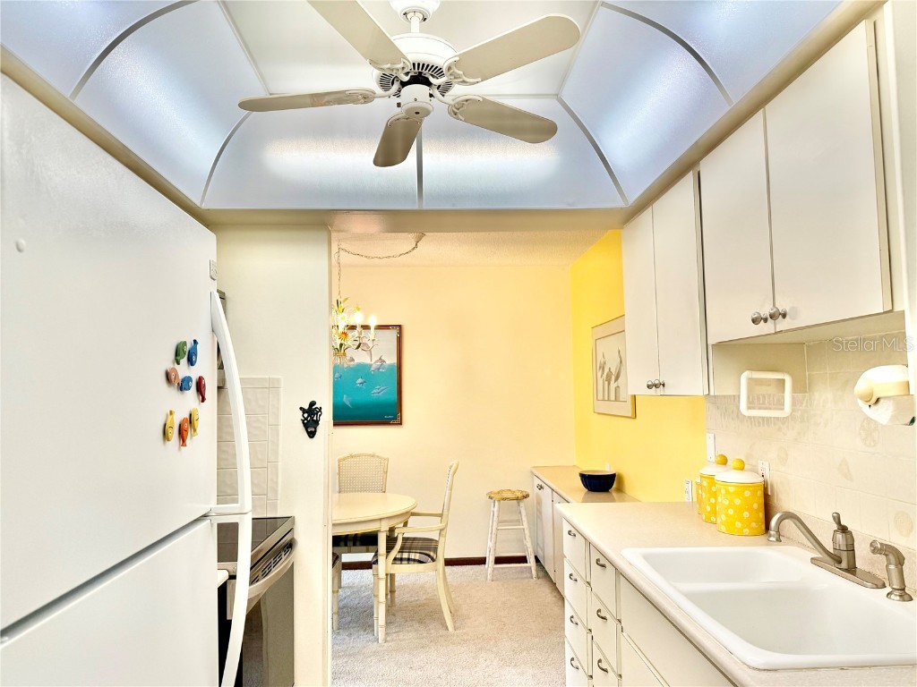 5808 Gulf Drive #203 Holmes Beach FL 34217 A4668547 image11