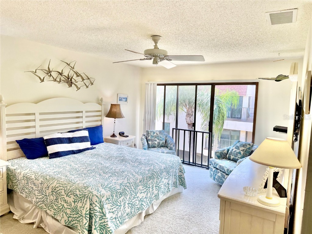 5808 Gulf Drive #203 Holmes Beach FL 34217 A4668547 image12