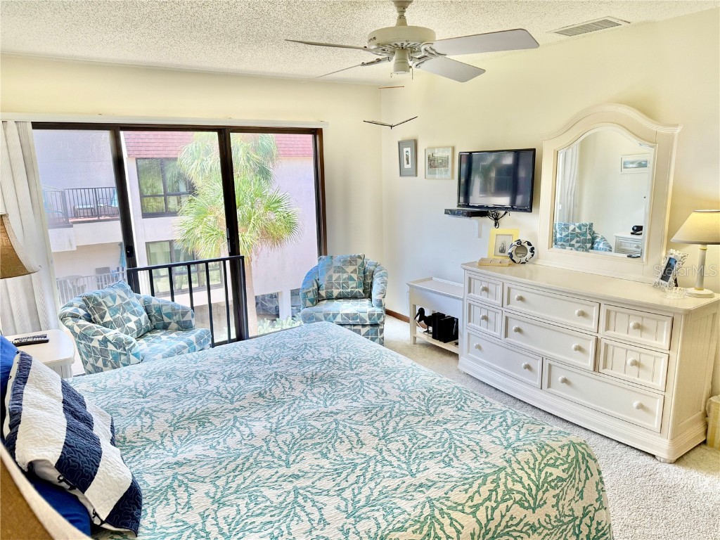 5808 Gulf Drive #203 Holmes Beach FL 34217 A4668547 image13