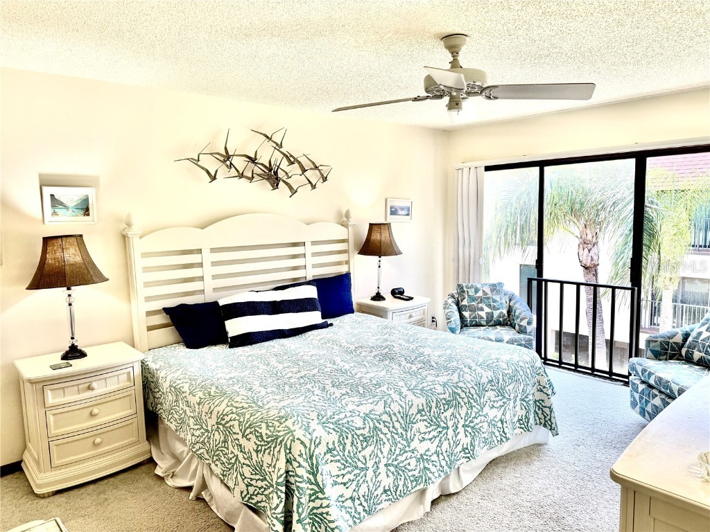 5808 Gulf Drive #203 Holmes Beach FL 34217 A4668547 image14
