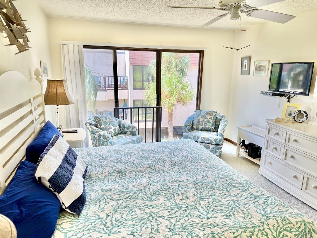 5808 Gulf Drive #203 Holmes Beach FL 34217 A4668547 image15