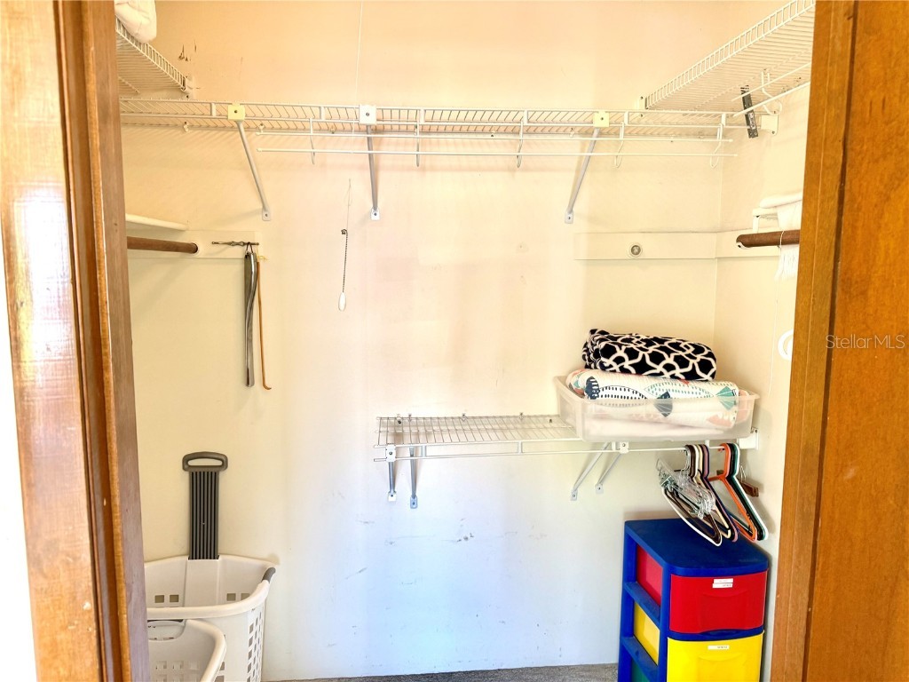 5808 Gulf Drive #203 Holmes Beach FL 34217 A4668547 image17