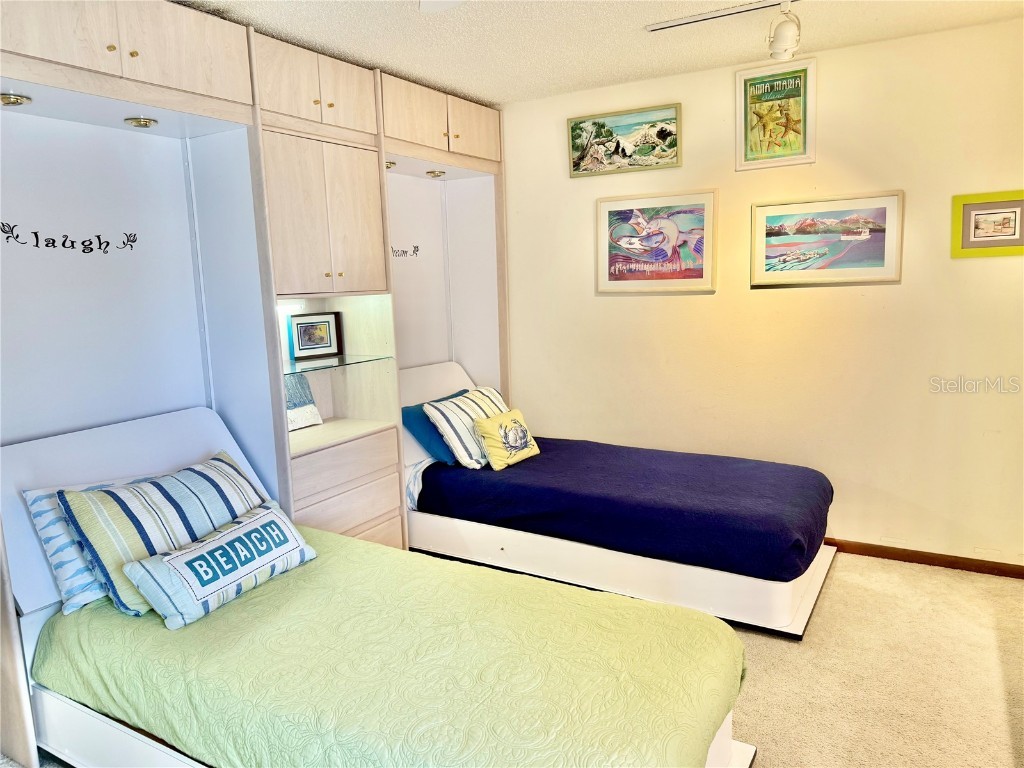 5808 Gulf Drive #203 Holmes Beach FL 34217 A4668547 image18