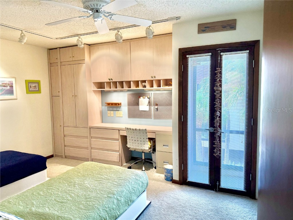 5808 Gulf Drive #203 Holmes Beach FL 34217 A4668547 image19