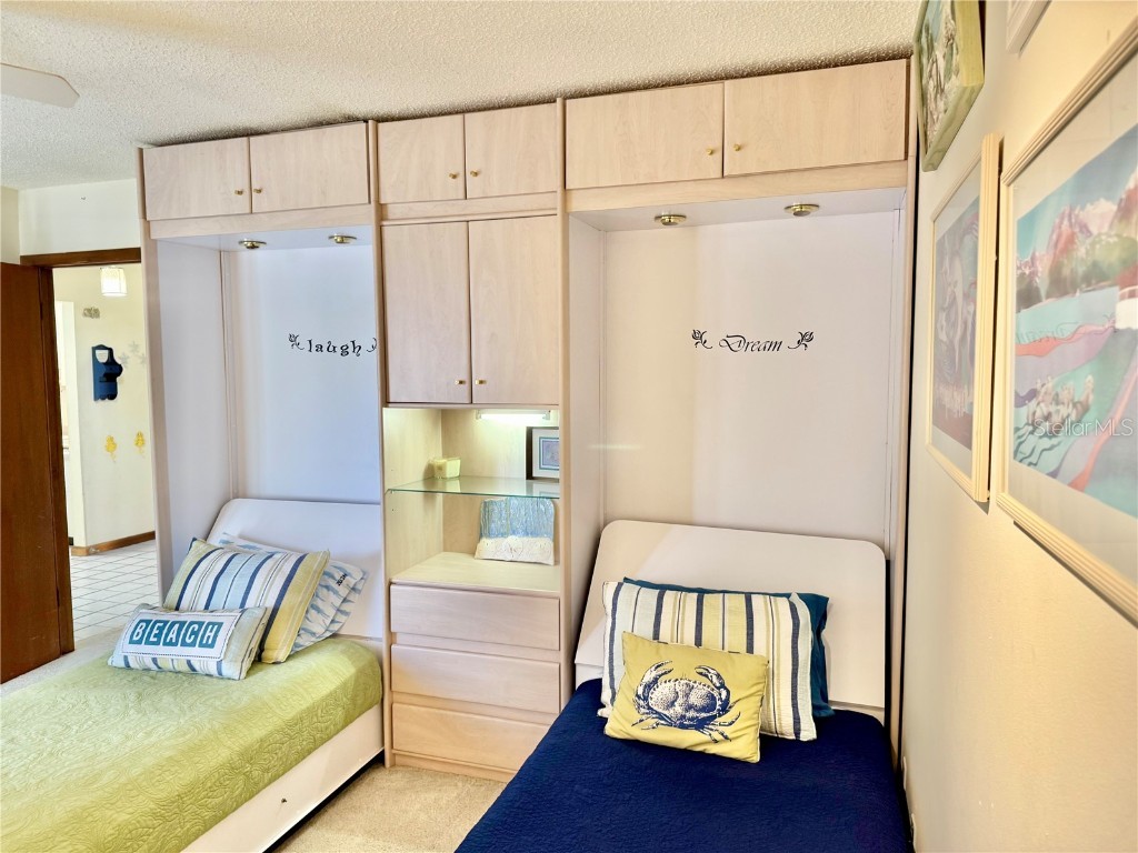 5808 Gulf Drive #203 Holmes Beach FL 34217 A4668547 image20