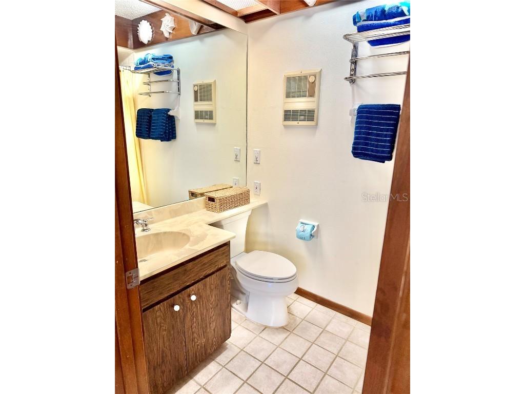 5808 Gulf Drive #203 Holmes Beach FL 34217 A4668547 image21