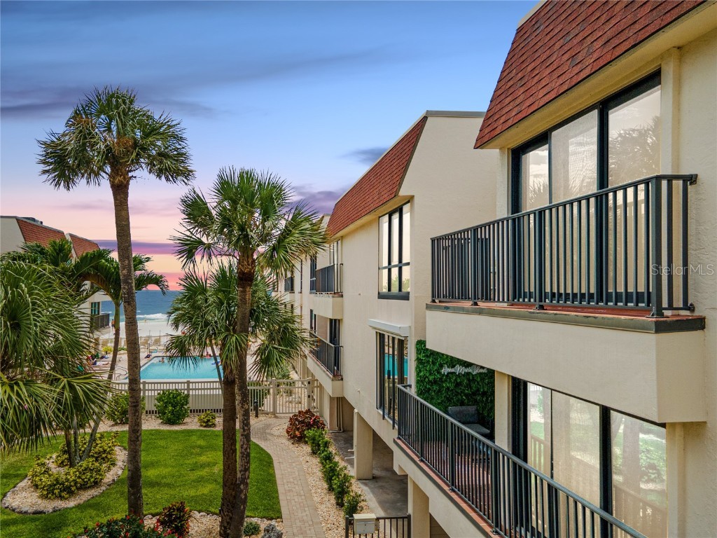 5808 Gulf Drive #203 Holmes Beach FL 34217 A4668547 image22