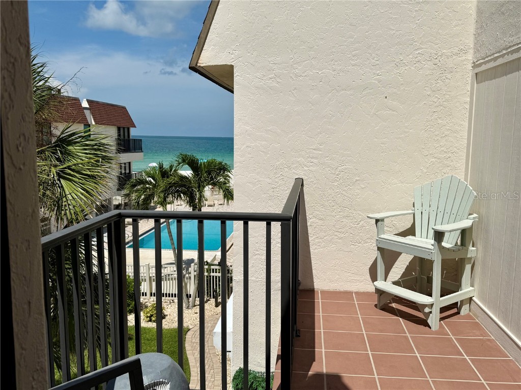 5808 Gulf Drive #203 Holmes Beach FL 34217 A4668547 image23