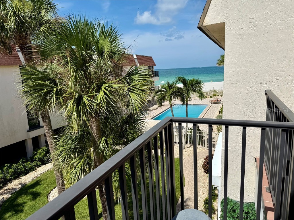 5808 Gulf Drive #203 Holmes Beach FL 34217 A4668547 image24