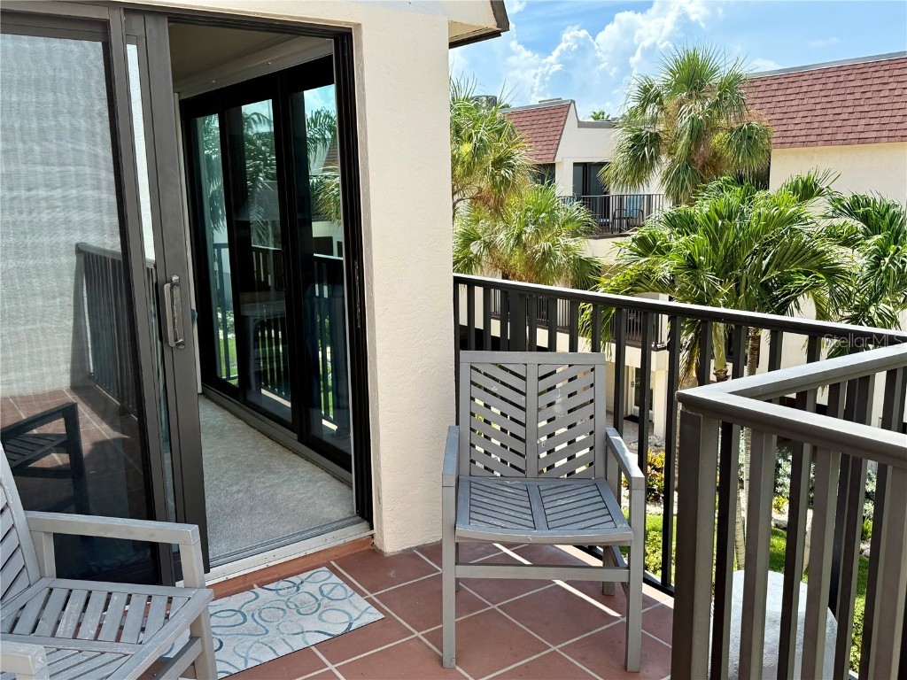 5808 Gulf Drive #203 Holmes Beach FL 34217 A4668547 image25