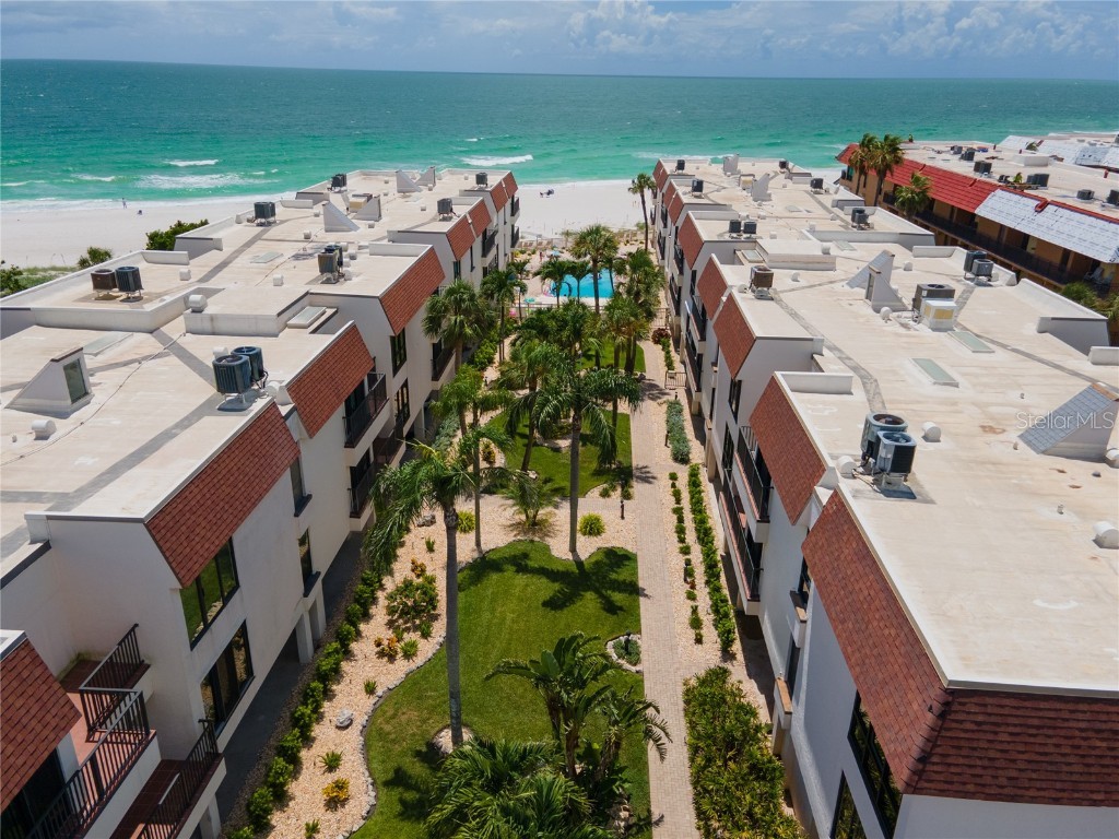 5808 Gulf Drive #203 Holmes Beach FL 34217 A4668547 image26