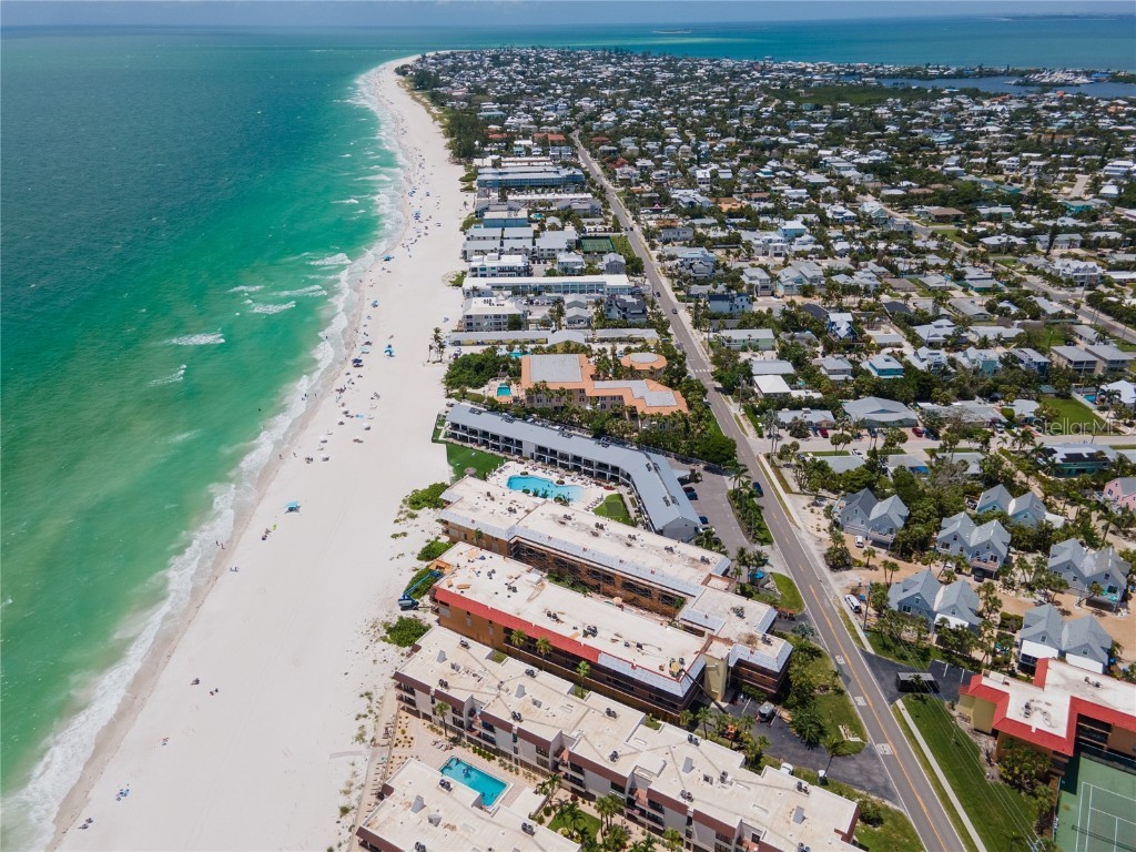 5808 Gulf Drive #203 Holmes Beach FL 34217 A4668547 image27