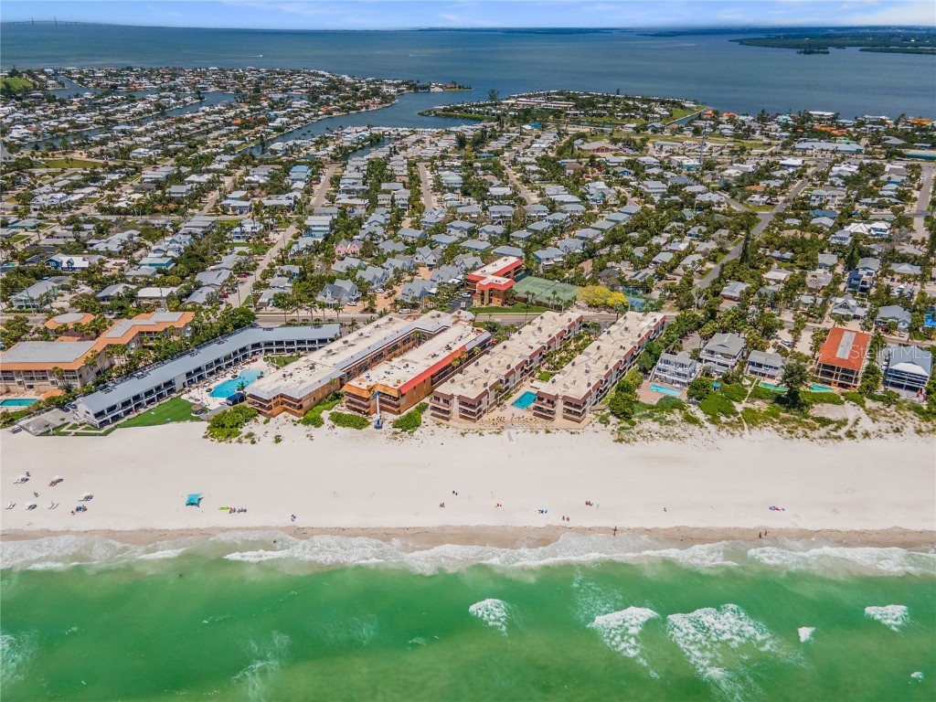 5808 Gulf Drive #203 Holmes Beach FL 34217 A4668547 image28