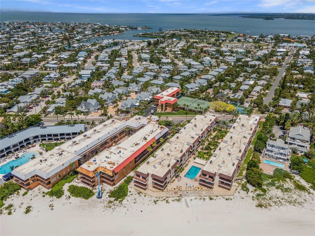 5808 Gulf Drive #203 Holmes Beach FL 34217 A4668547 image29