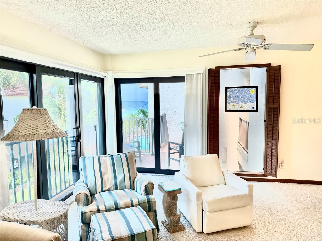 5808 Gulf Drive #203 Holmes Beach FL 34217 A4668547 image3