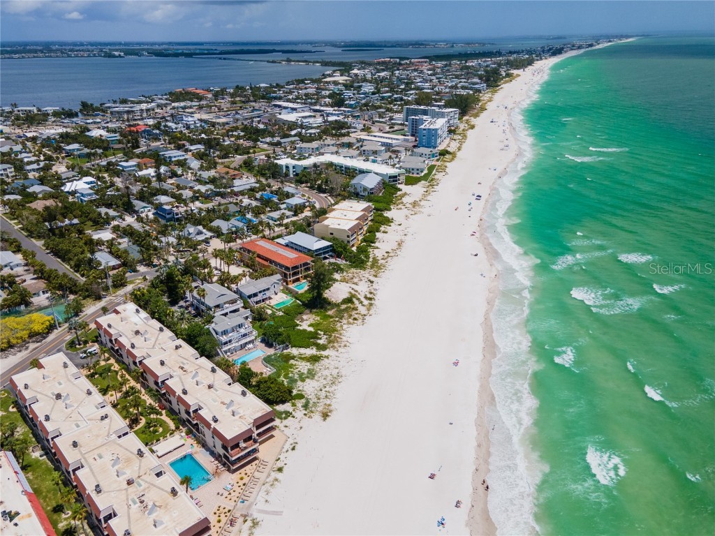 5808 Gulf Drive #203 Holmes Beach FL 34217 A4668547 image30