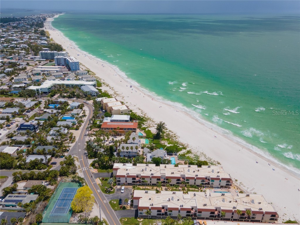 5808 Gulf Drive #203 Holmes Beach FL 34217 A4668547 image31