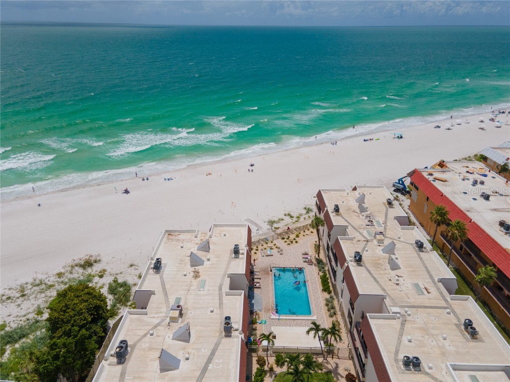 5808 Gulf Drive #203 Holmes Beach FL 34217 A4668547 image32