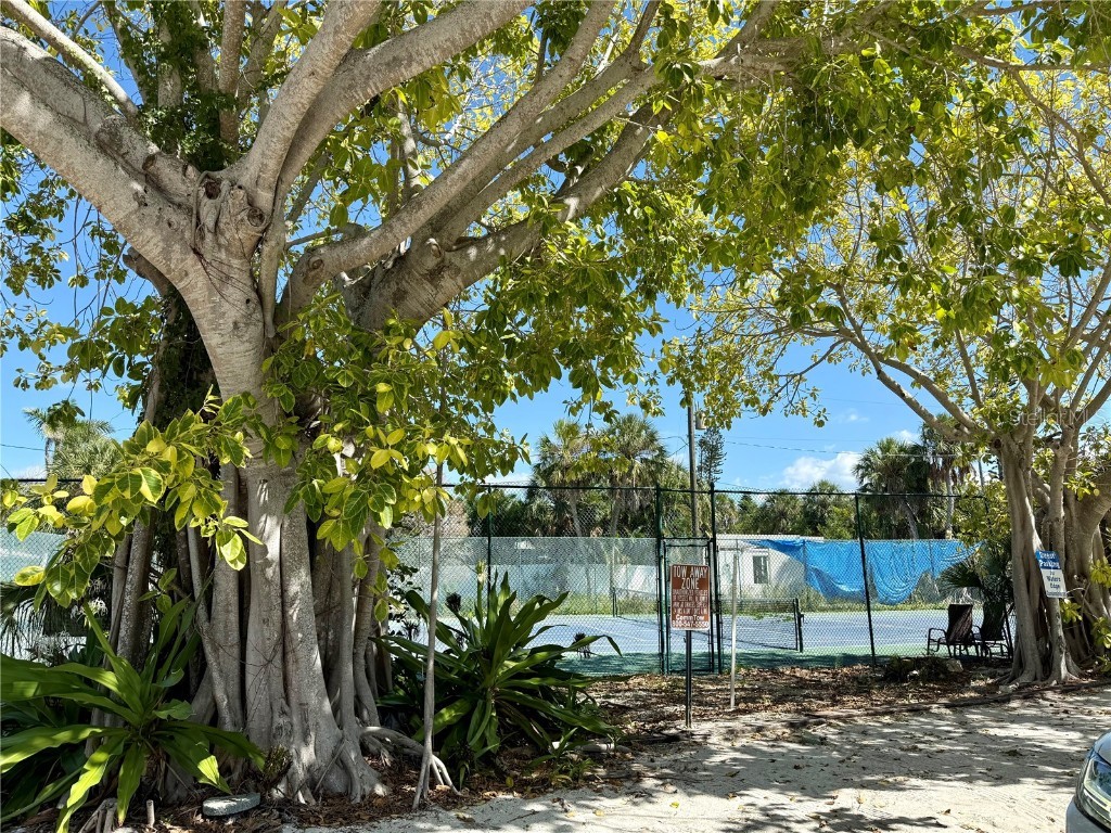 5808 Gulf Drive #203 Holmes Beach FL 34217 A4668547 image33