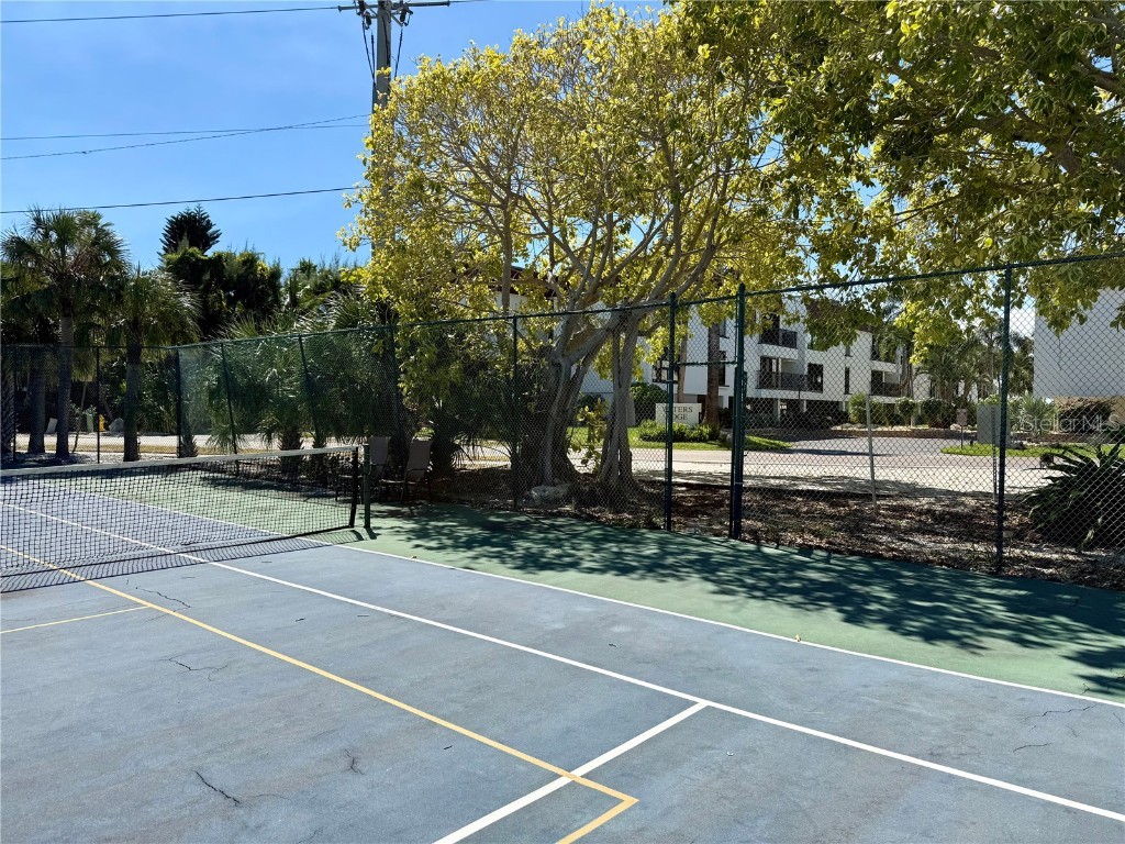 5808 Gulf Drive #203 Holmes Beach FL 34217 A4668547 image34