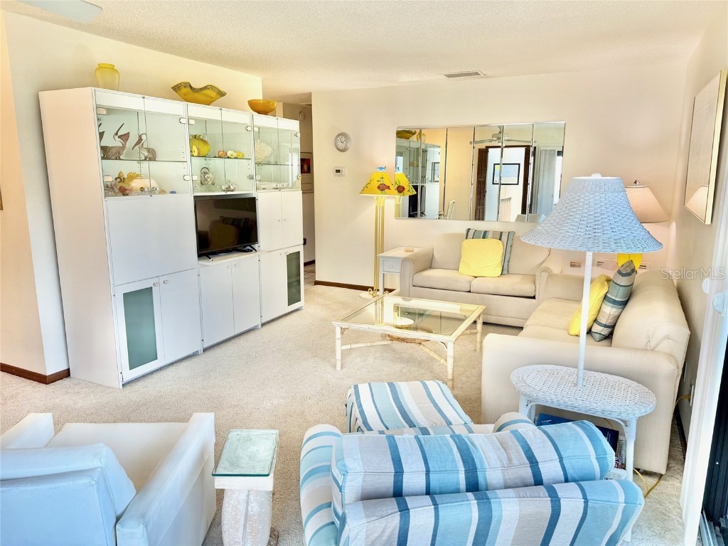 5808 Gulf Drive #203 Holmes Beach FL 34217 A4668547 image4