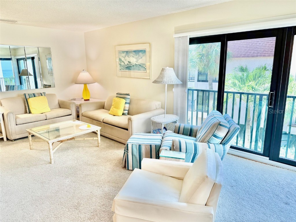 5808 Gulf Drive #203 Holmes Beach FL 34217 A4668547 image6