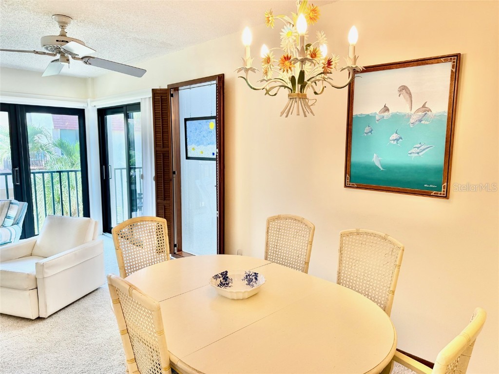 5808 Gulf Drive #203 Holmes Beach FL 34217 A4668547 image7