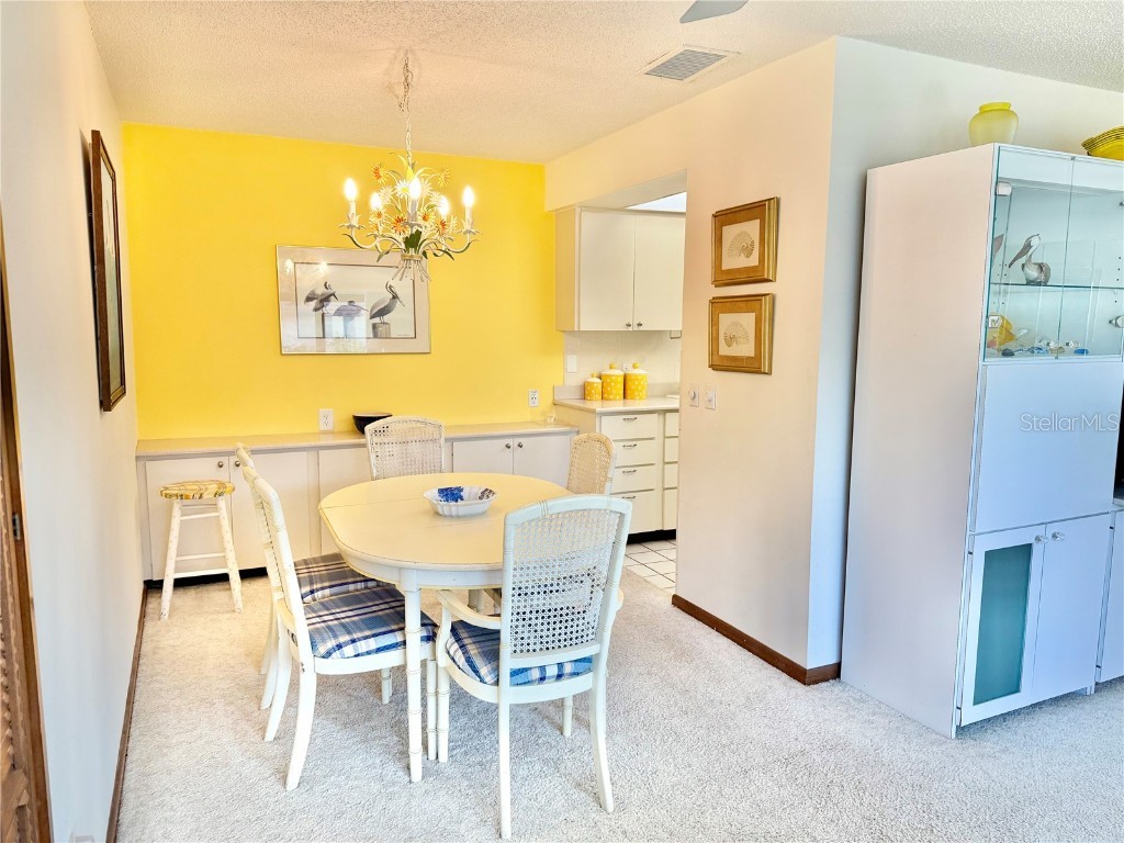 5808 Gulf Drive #203 Holmes Beach FL 34217 A4668547 image8