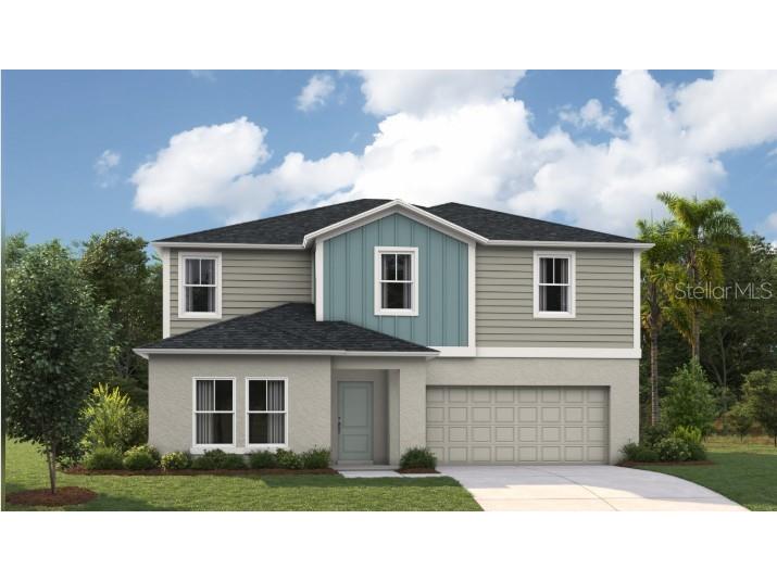 5808 Heaven Road Haines City FL 33844 TB8525713 image1