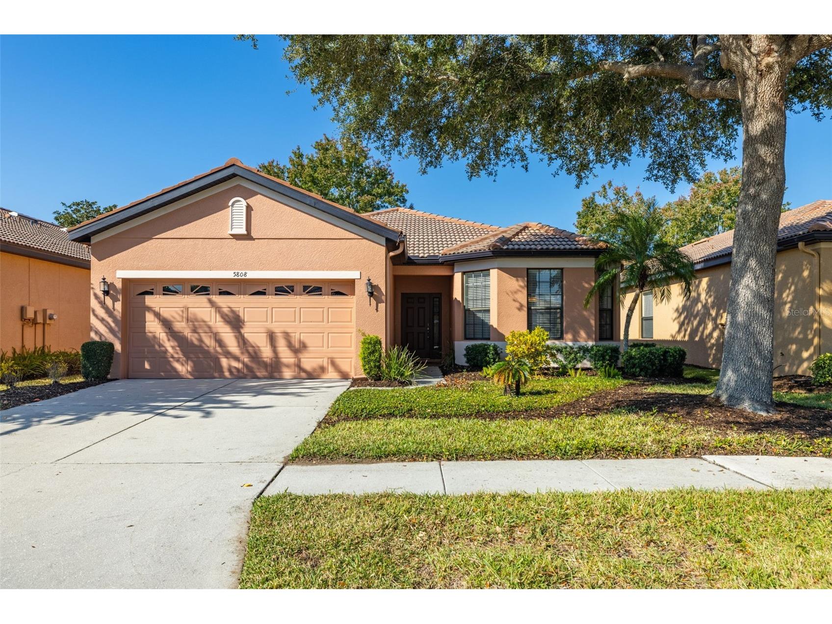 5808 Hidden Falls Lane Apollo Beach FL 33572 L4963443 image1