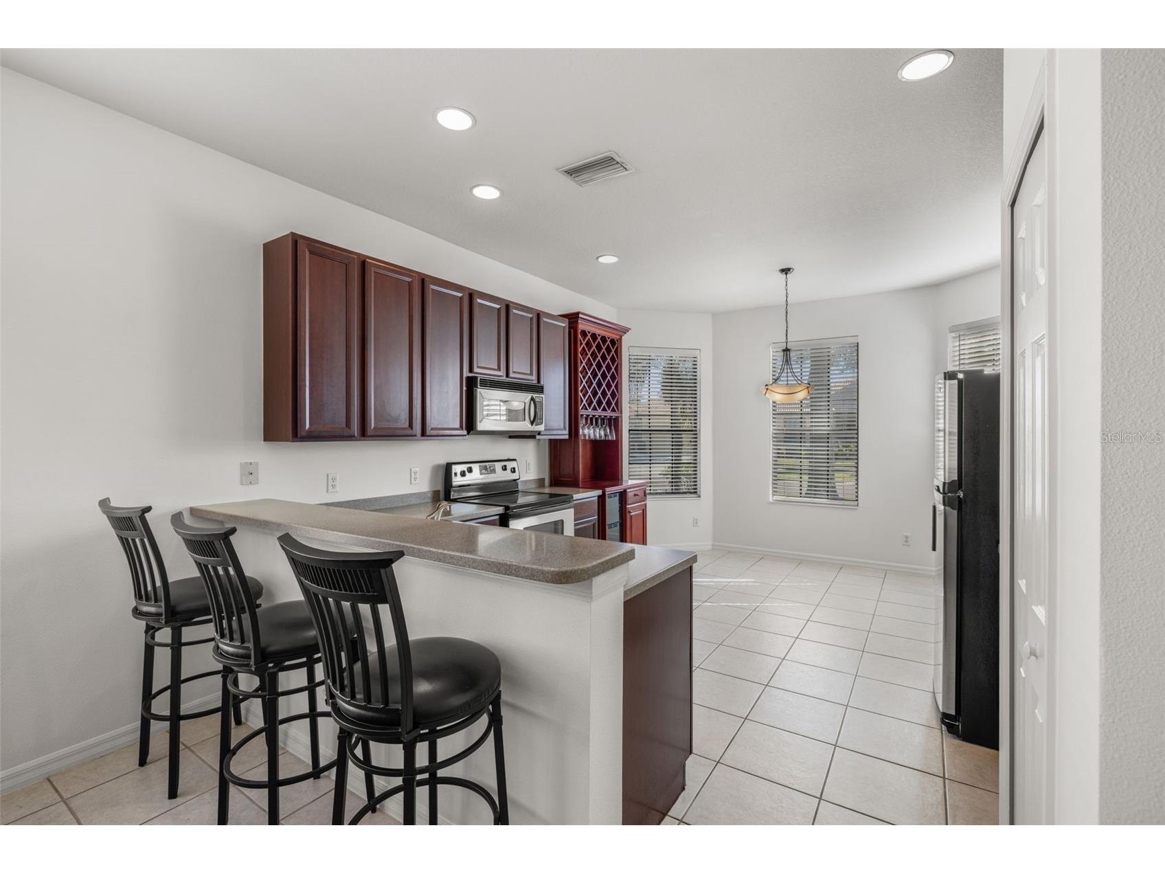 5808 Hidden Falls Lane Apollo Beach FL 33572 L4963443 image10