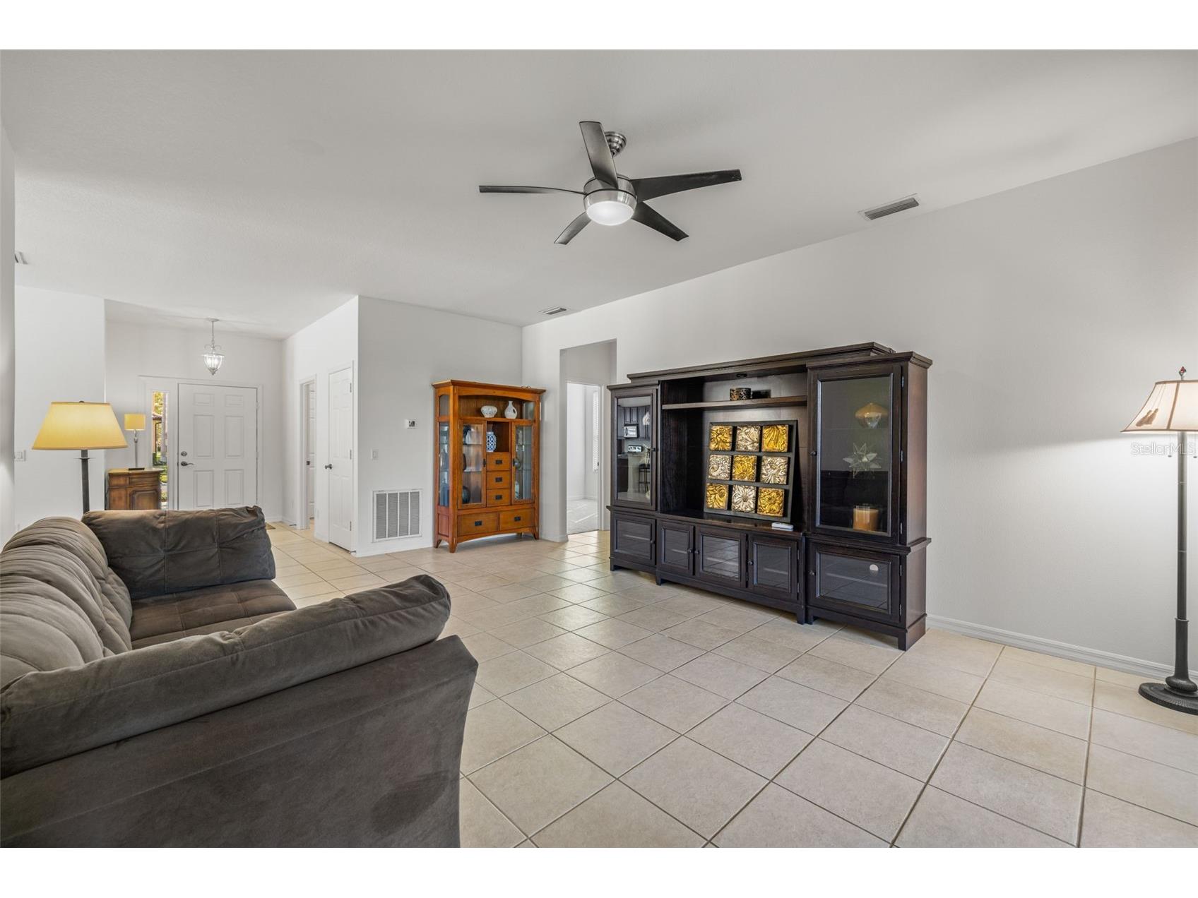 5808 Hidden Falls Lane Apollo Beach FL 33572 L4963443 image14