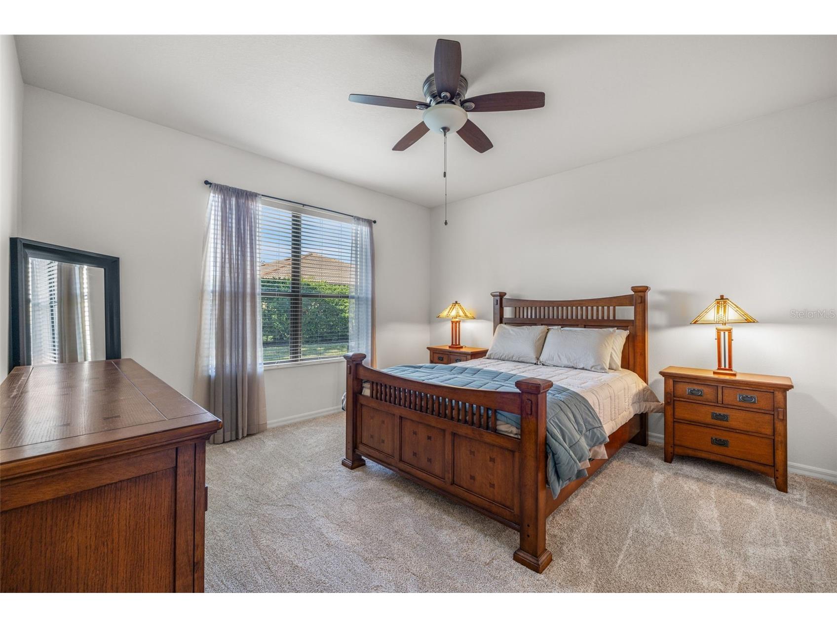 5808 Hidden Falls Lane Apollo Beach FL 33572 L4963443 image15