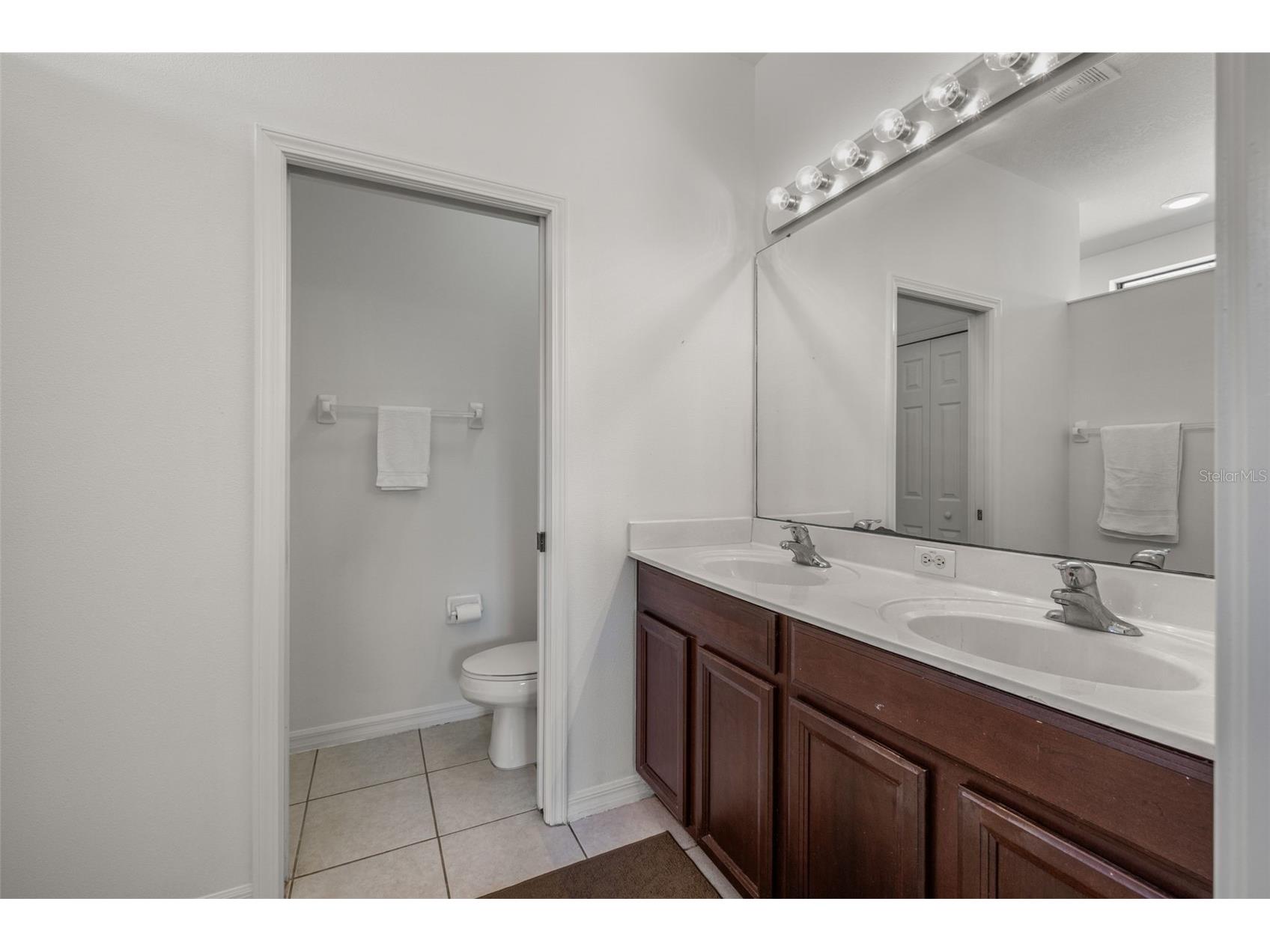 5808 Hidden Falls Lane Apollo Beach FL 33572 L4963443 image17