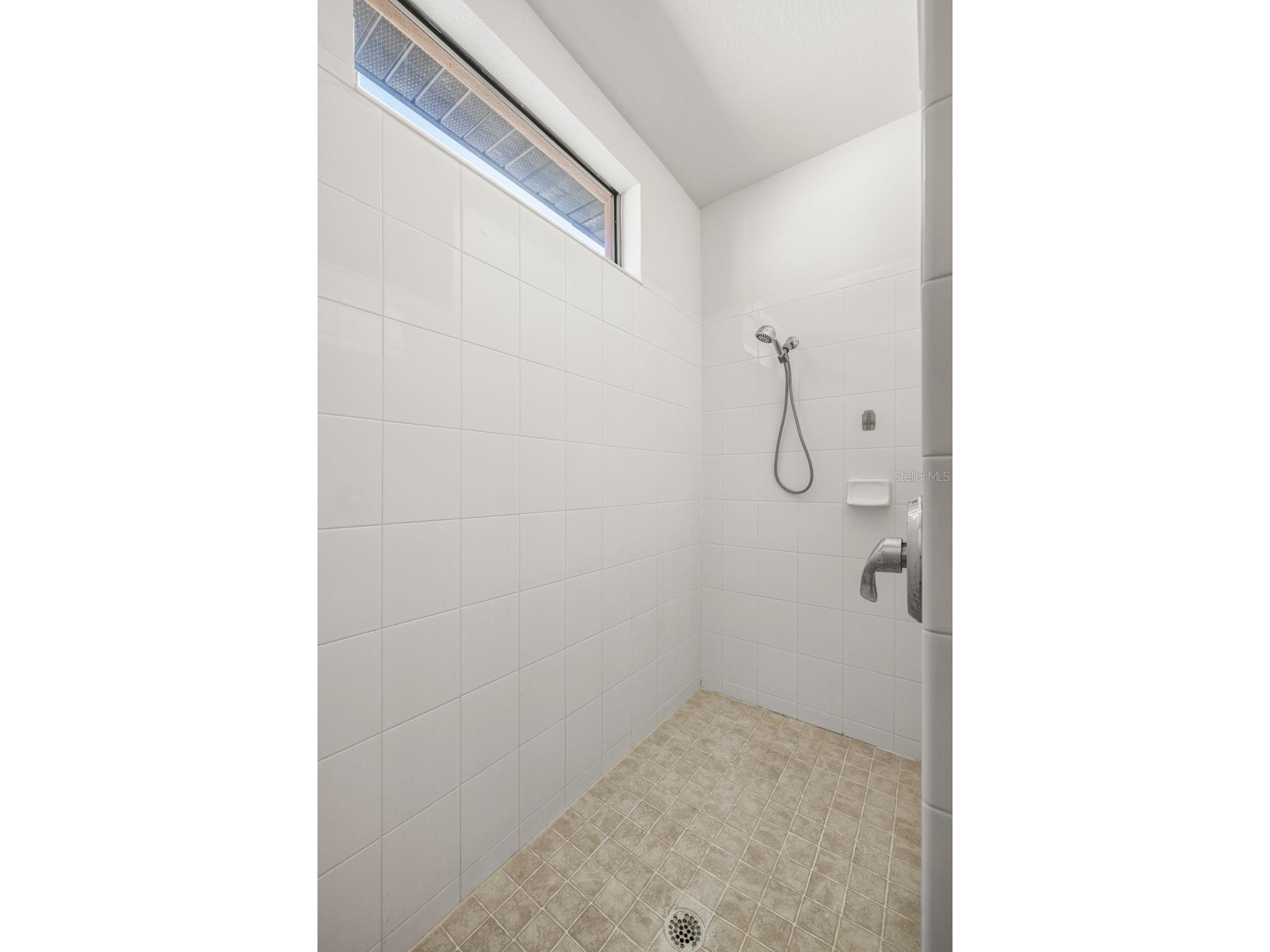 5808 Hidden Falls Lane Apollo Beach FL 33572 L4963443 image18