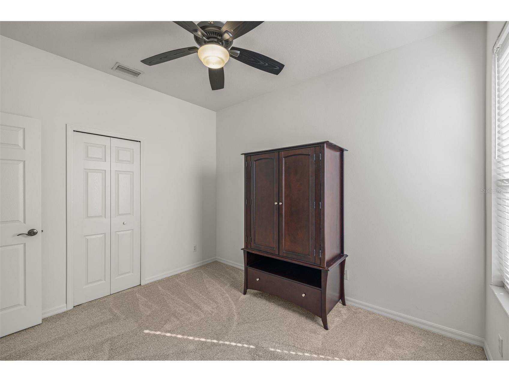 5808 Hidden Falls Lane Apollo Beach FL 33572 L4963443 image19