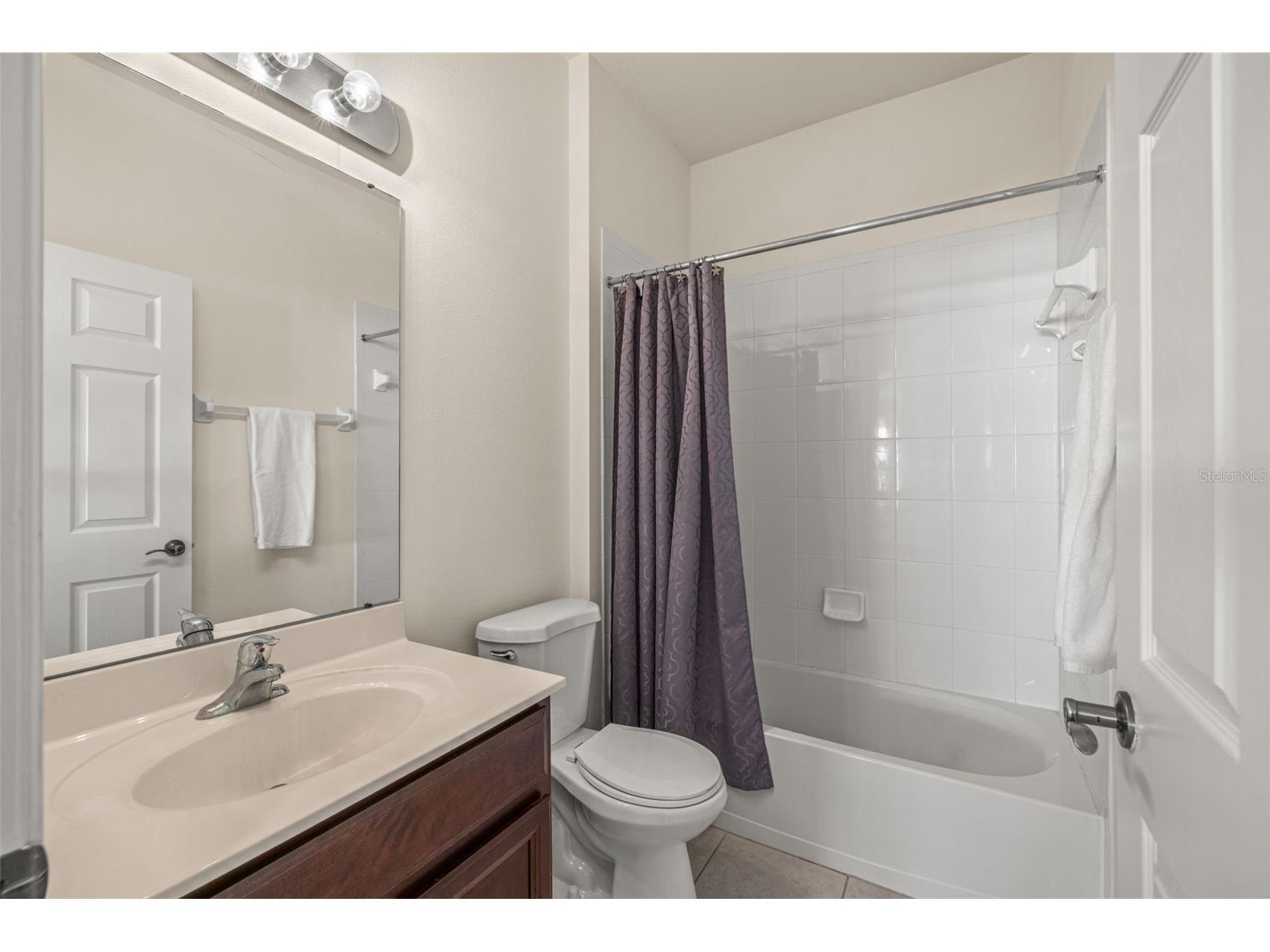 5808 Hidden Falls Lane Apollo Beach FL 33572 L4963443 image20