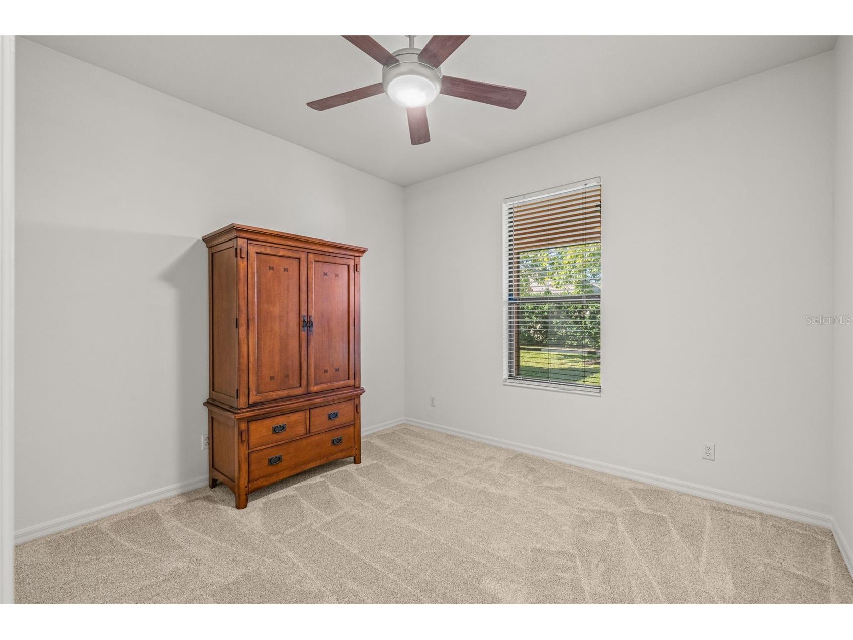 5808 Hidden Falls Lane Apollo Beach FL 33572 L4963443 image21