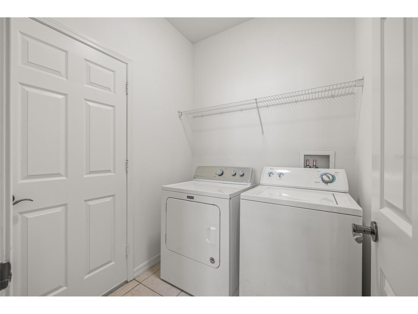 5808 Hidden Falls Lane Apollo Beach FL 33572 L4963443 image22
