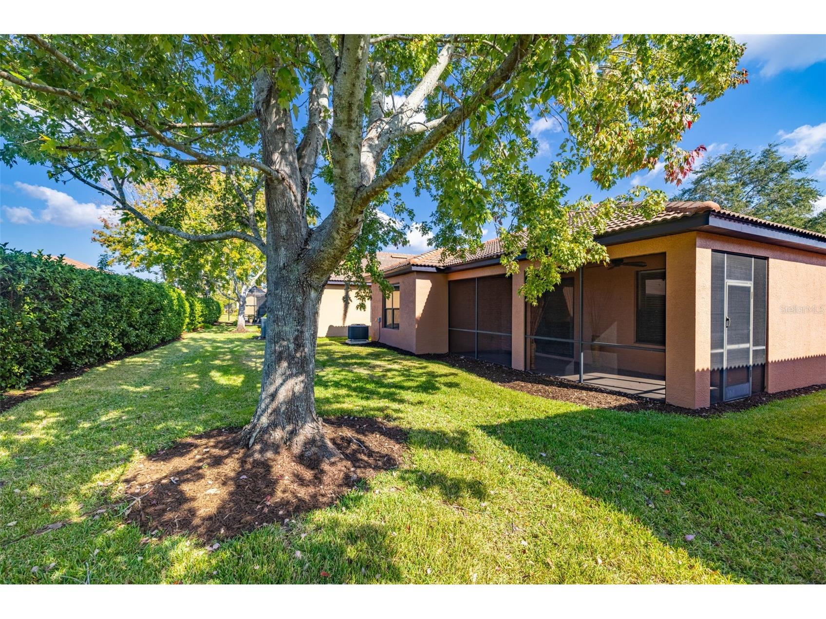 5808 Hidden Falls Lane Apollo Beach FL 33572 L4963443 image25