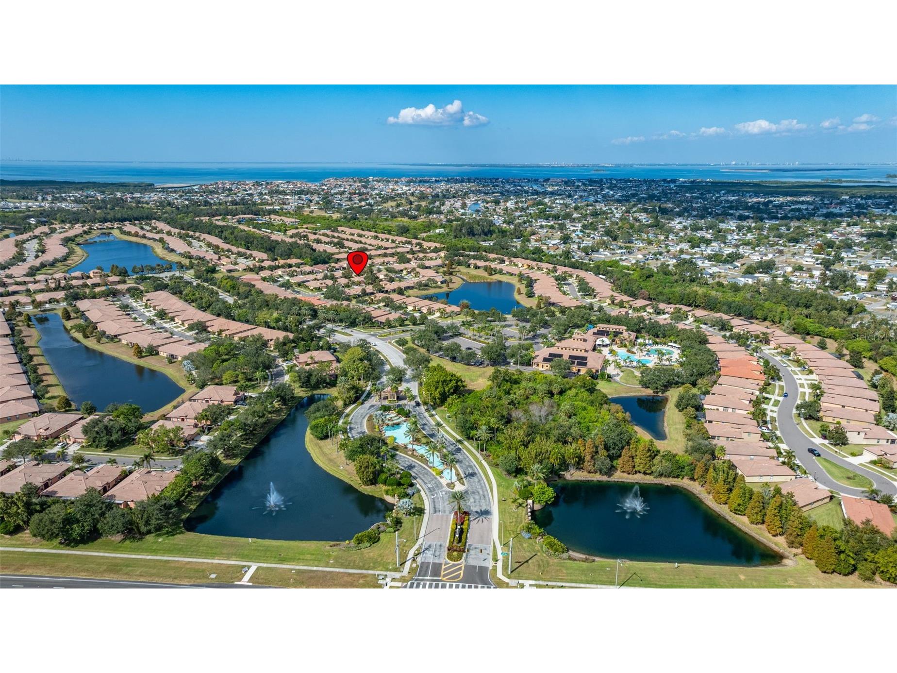5808 Hidden Falls Lane Apollo Beach FL 33572 L4963443 image5