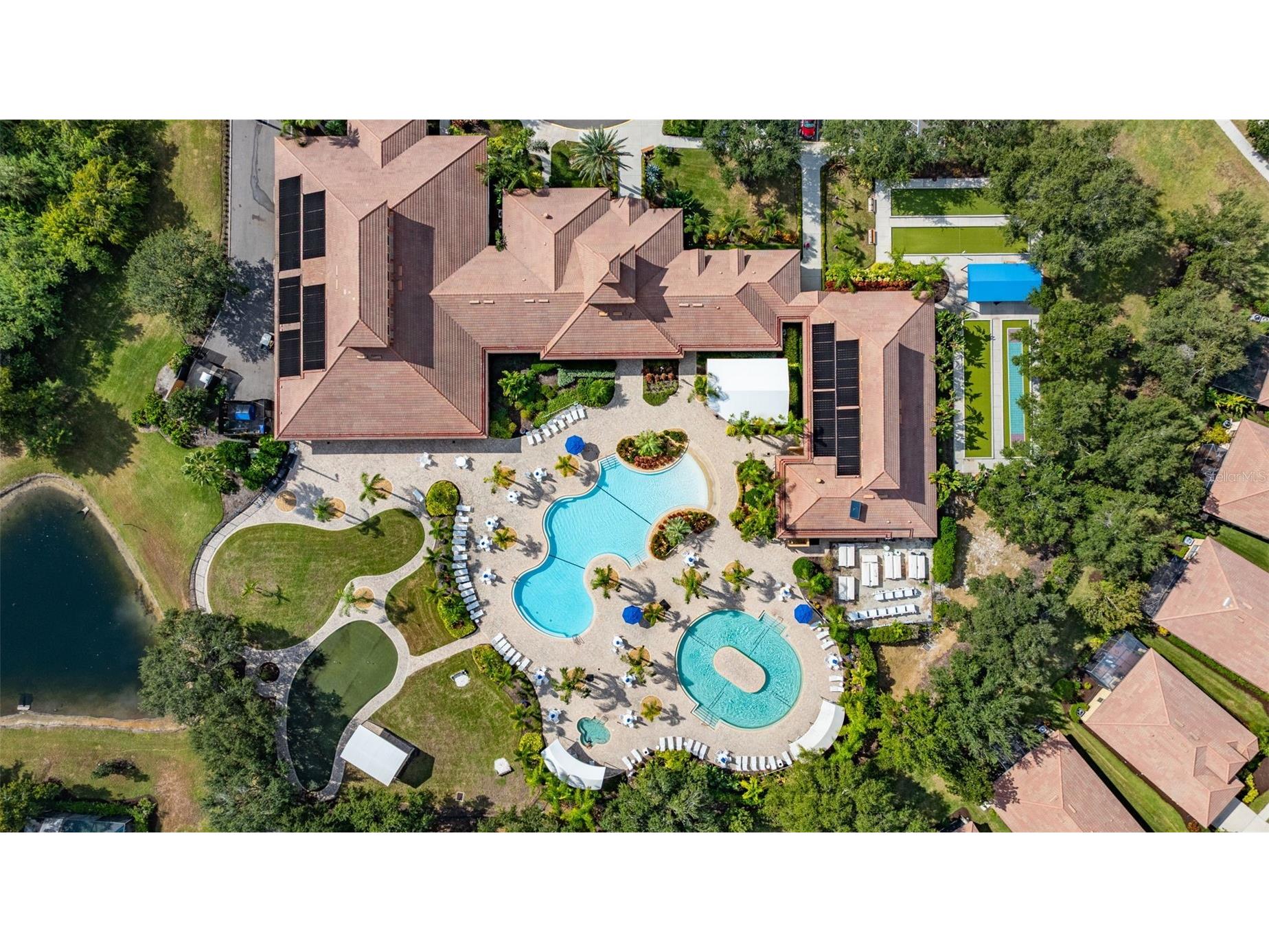 5808 Hidden Falls Lane Apollo Beach FL 33572 L4963443 image6