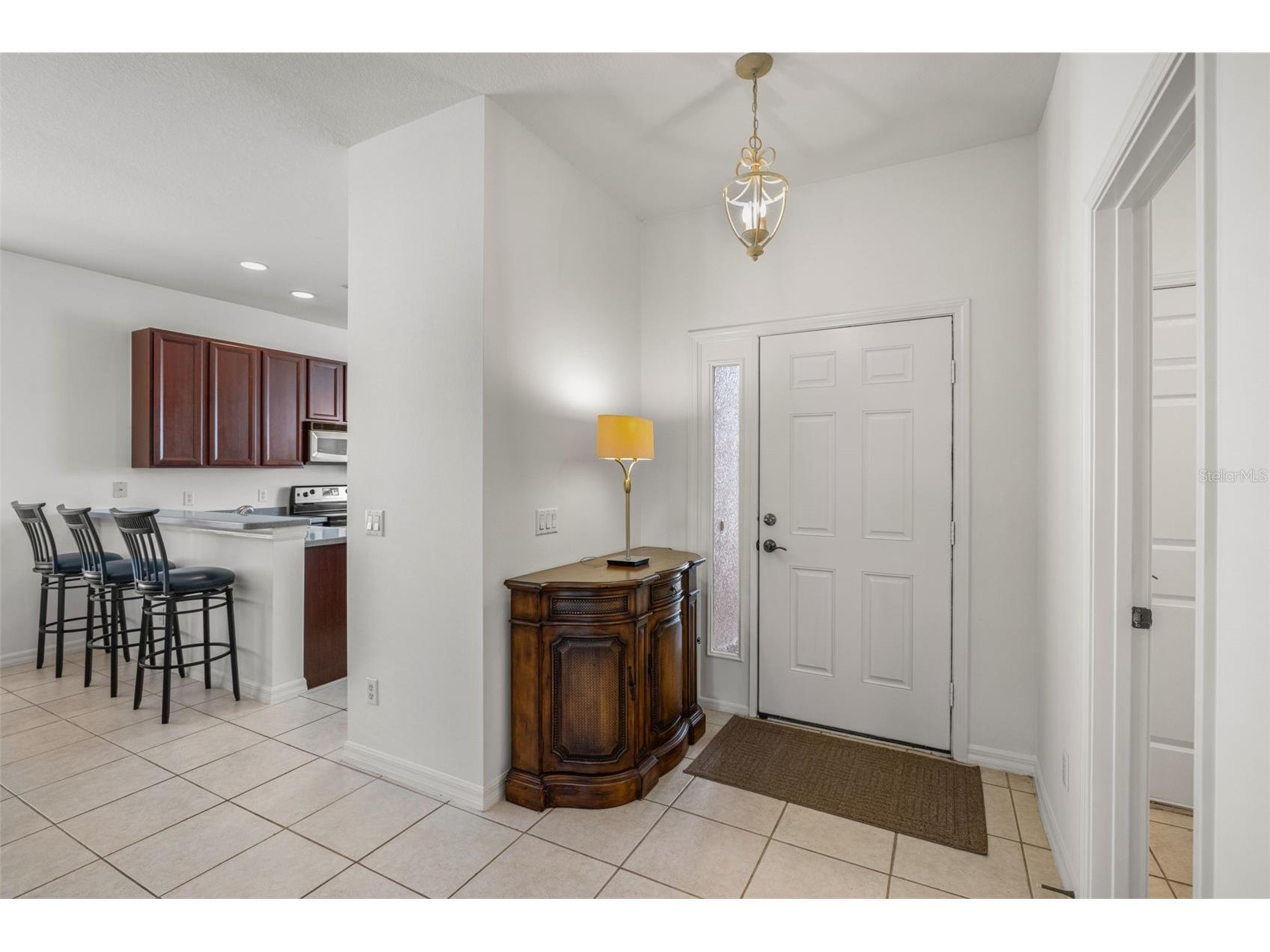 5808 Hidden Falls Lane Apollo Beach FL 33572 L4963443 image7