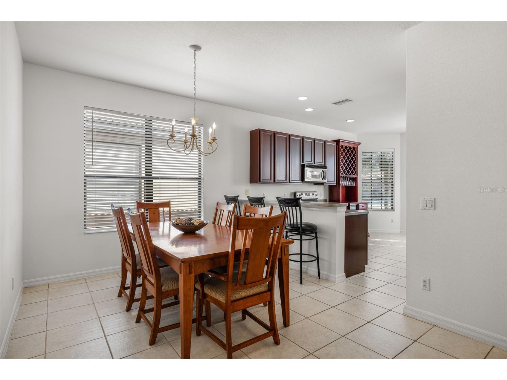 5808 Hidden Falls Lane Apollo Beach FL 33572 L4963443 image8