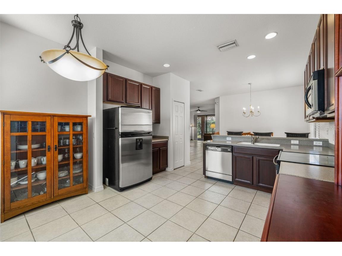 5808 Hidden Falls Lane Apollo Beach FL 33572 TB8449828 image10