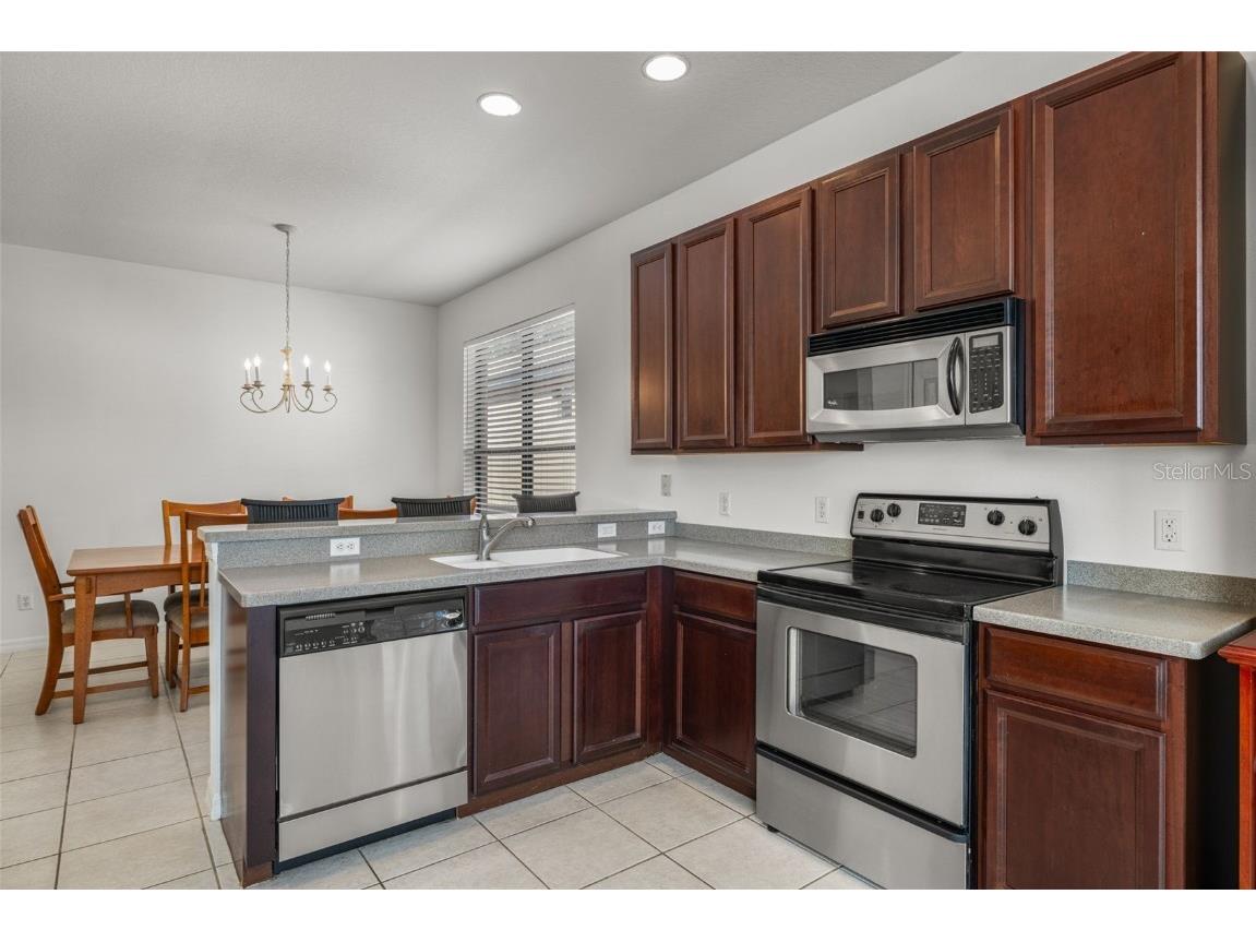 5808 Hidden Falls Lane Apollo Beach FL 33572 TB8449828 image11