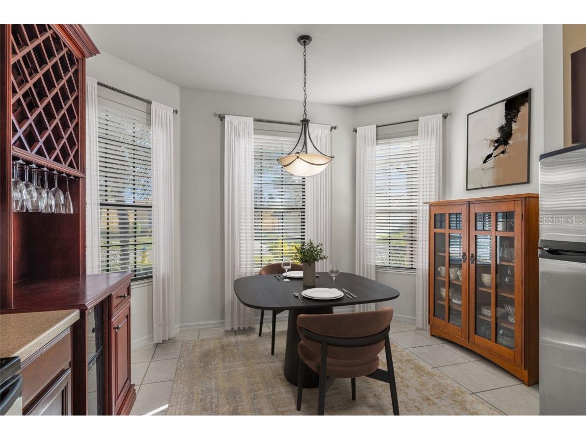 5808 Hidden Falls Lane Apollo Beach FL 33572 TB8449828 image12