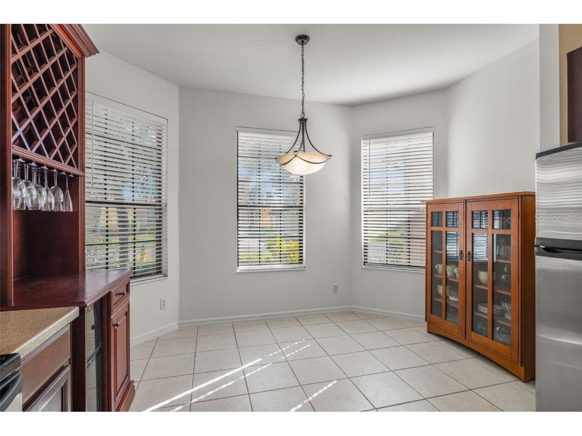 5808 Hidden Falls Lane Apollo Beach FL 33572 TB8449828 image13